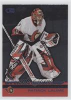 Patrick Lalime #/240