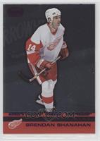 Brendan Shanahan #/30