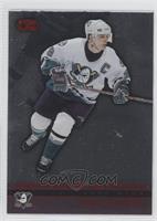 Paul Kariya