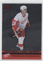 Brendan Shanahan