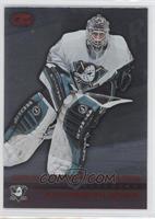 Jean-Sebastien Giguere #/80