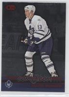 Mats Sundin #/80