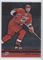 Erik Cole #/80