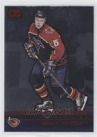 Dany Heatley #/80