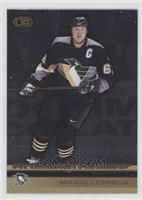 Mario Lemieux