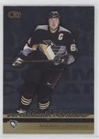 Mario Lemieux [EX to NM]