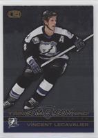 Vincent Lecavalier [EX to NM]