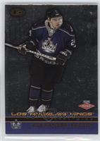 Alex Frolov #/1,000