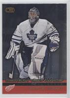 Curtis Joseph