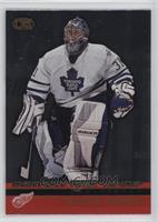 Curtis Joseph