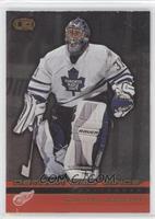 Curtis Joseph