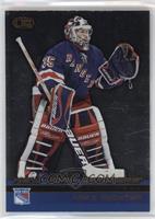 Mike Richter