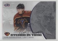 Ilya Kovalchuk #/85