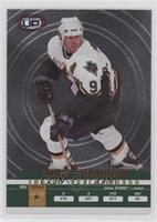 Mike Modano