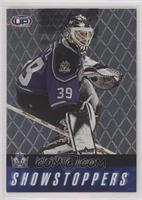 Felix Potvin