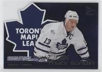 Mats Sundin