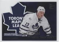 Mats Sundin