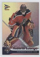 Roberto Luongo