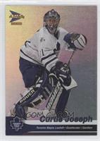 Curtis Joseph