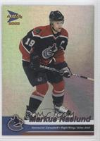 Markus Naslund