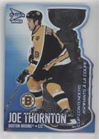 Joe Thornton [EX to NM]