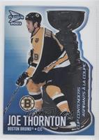 Joe Thornton