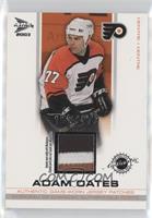 Adam Oates #/173