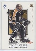 Tim Thomas #/250