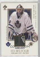 Ed Belfour #/265