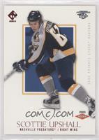 Scottie Upshall #/50