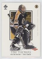 Tim Thomas #/1,550