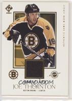 Joe Thornton #/1,475