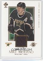 Mike Modano #/975