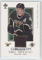 Mike Modano #/975