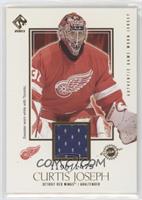 Curtis Joseph #/1,475