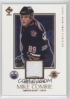 Mike Comrie #/1,475