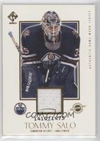 Tommy Salo #/1,475