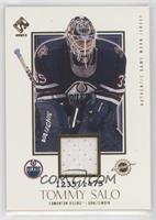 Tommy Salo #/1,475