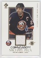 Michael Peca #/1,475