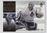 Ed Belfour