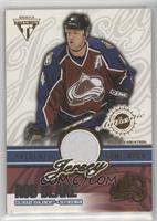 Rob Blake #/255