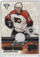 Simon Gagne #/151