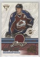 Rob Blake #/1,020