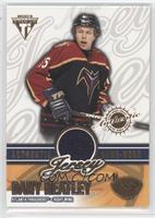 Dany Heatley #/715