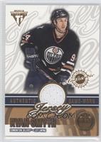 Ryan Smyth #/1,052