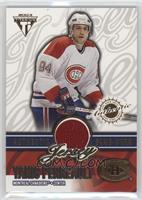 Yanic Perreault #/1,285