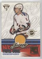 Pavel Bure #/908