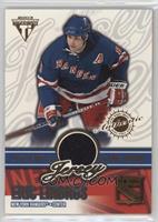 Eric Lindros #/583