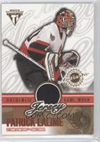 Patrick Lalime #/826