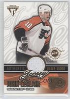 John LeClair [Noted] #/942